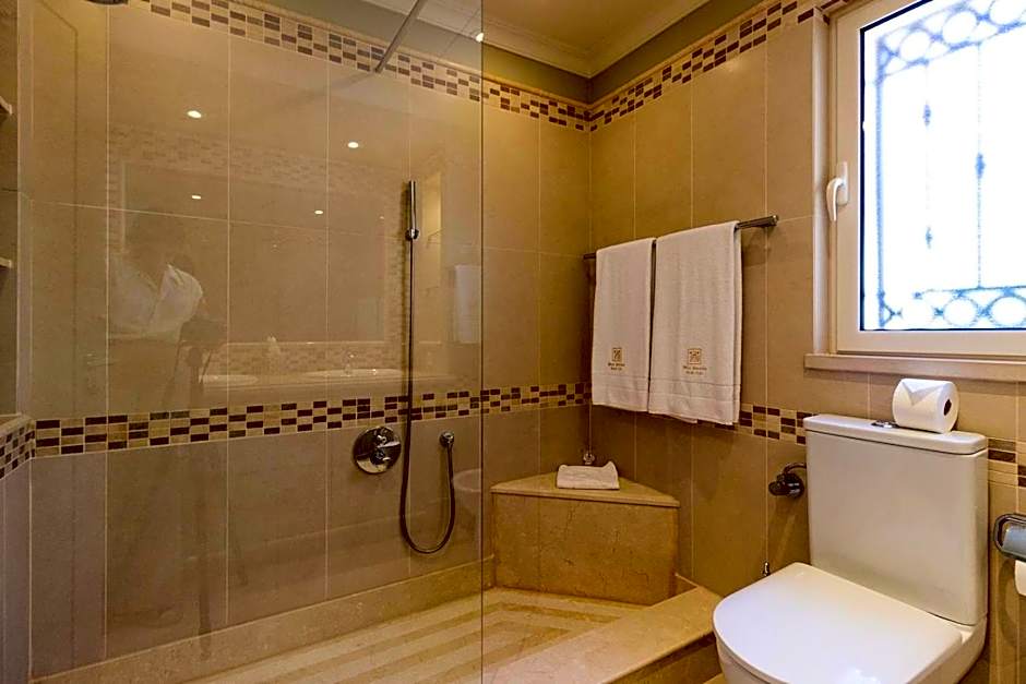 Dunas Douradas Beach Club