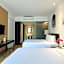 Serenity Villa Nusa Dua by The Lavana