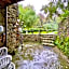 Guest House Antico Frantoio Pietrasanta Affittacamere