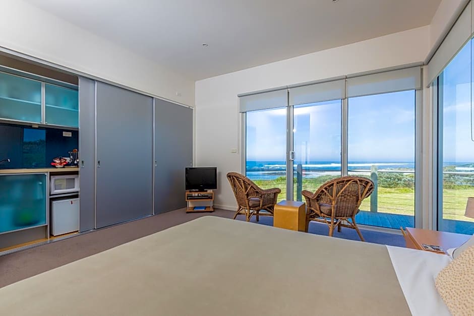 Wytonia Beachfront Accommodation
