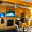 Americana Village Suites