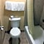 Americas Best Value Inn NRG Park Medical Center