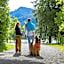 Arabella Alpenhotel am Spitzingsee, a Tribute Portfolio Hotel