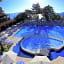 Labranda Mares Marmaris Hotel