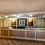 Motel 6-Knoxville, TN
