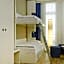H2 Hotel Munchen Messe
