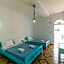 Blue Life Hotel