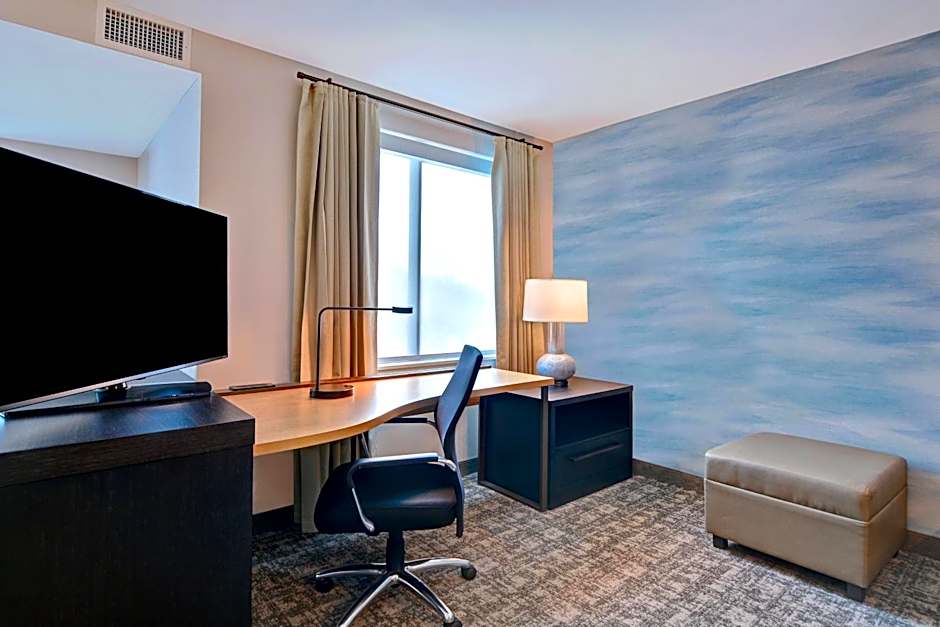 Residence Inn by Marriott Fort Walton Beach