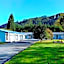 Fairy Springs Motel