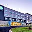 Tru by Hilton Shepherdsville Louisville South, KY