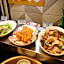 Almont Inn Shonan-Fujisawa