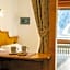 Hotel Vallée Blanche Courmayeur