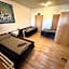Fisherinn Guesthouse
