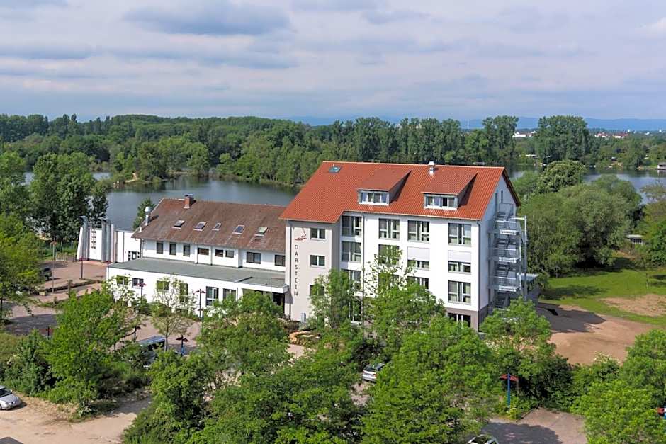 Hotel Darstein