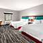 Hampton Inn By Hilton & Suites Tigard, OR