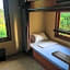 BIG K HOSTEL