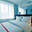 Ruby Mimi Hotel Zurich by IHG