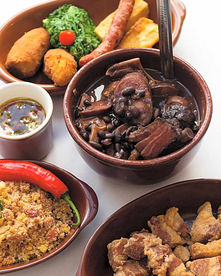 Bourbon Curitiba Convention Hotel