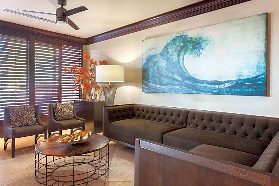 Hollywood Beach Marriott