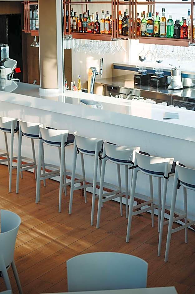 Best Western Premier Malta