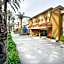 Americas Best Value Inn & Suites Anaheim