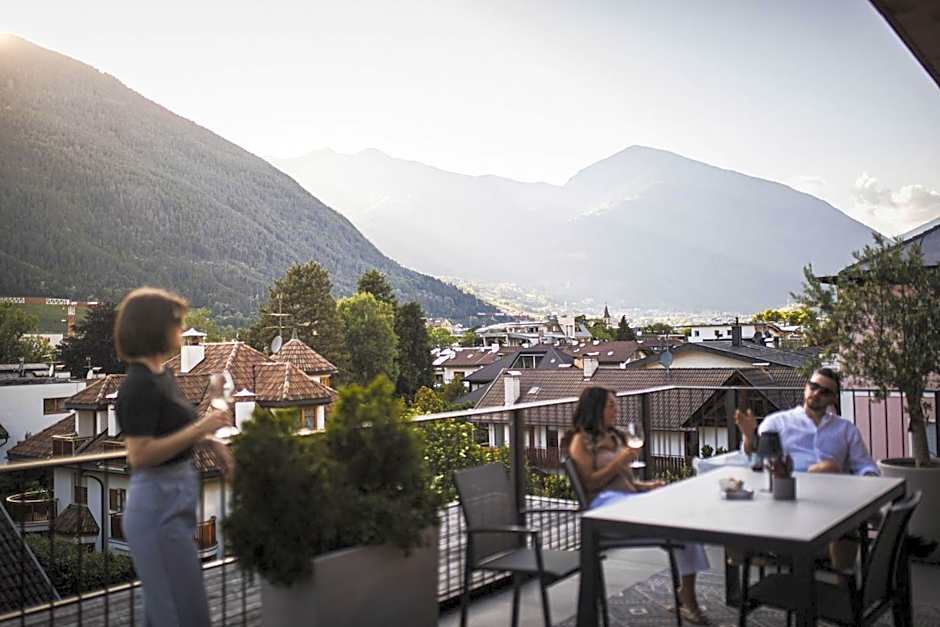 Residence Nives