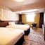 Richmond Hotel Kochi