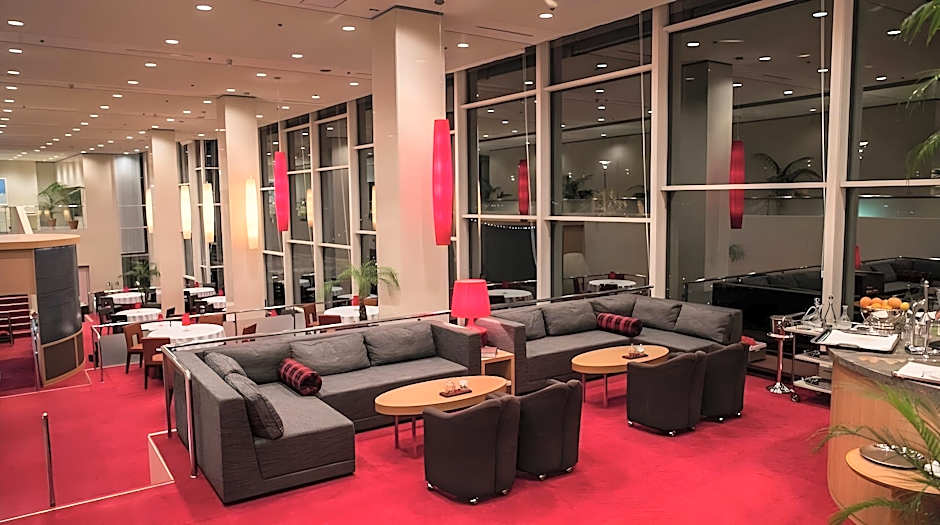 Setouchi Kojima Hotel