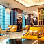The St. Regis Changsha