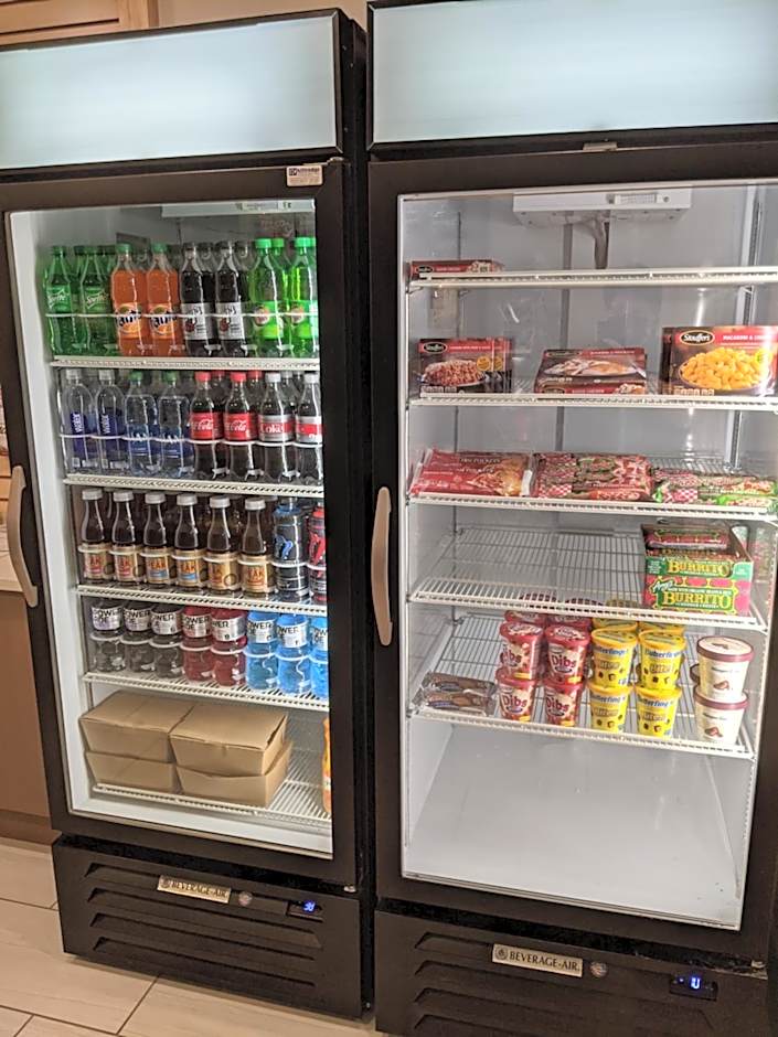 Holiday Inn Express South Burlington By IHG