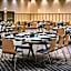 Manhattan Beach Marriott