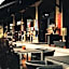 Hostel am GÜTERBAHNHOF