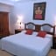 Hotel Aitana Oaxaca