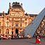 Premiere Classe Paris Ouest - Nanterre - La Defense
