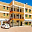 Sibyangu Standard Hotel