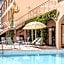 Casablanca Unique Hotel