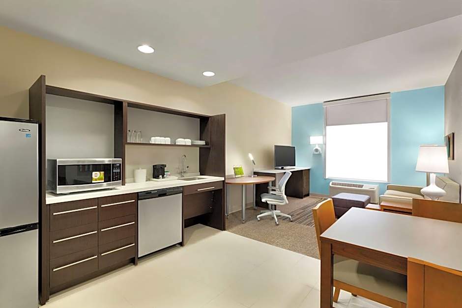 Home2 Suites by Hilton Middletown