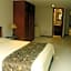 Hotel Plaza Rosa