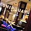 Shipquay Boutique Hotel
