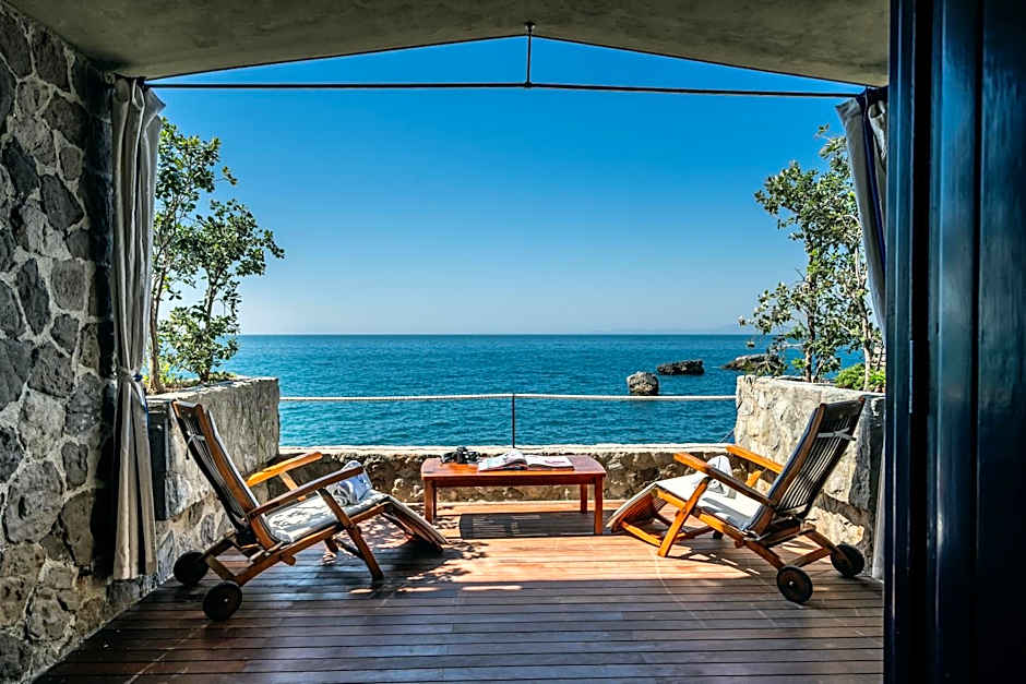 Capo la Gala Hotel&Wellness