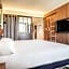 ibis Styles Castelnaudary