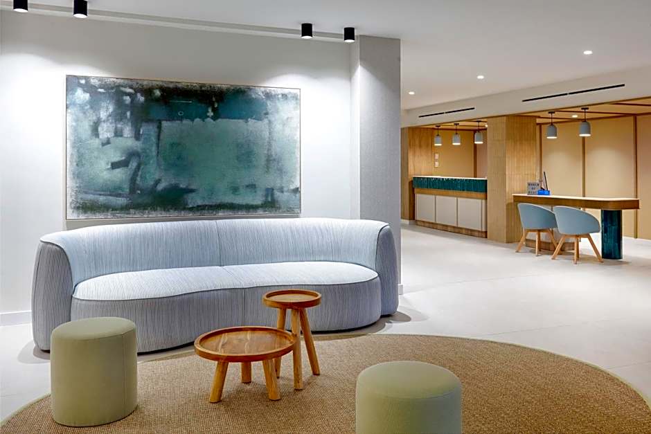 Alua Linda Mallorca - Newly Renovated 2026