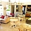 Scala – Bed and Beyond Hotel