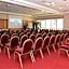 Best Western Plus La Fayette Hotel et SPA