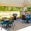 Candlewood Suites Ft Walton Bch - Hurlburt Area By IHG