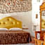 Hotel Villa Sermolli