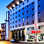 ibis Glasgow City Centre - Sauchiehall St