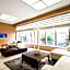 Richmond Hotel Utsunomiya Ekimae Annex