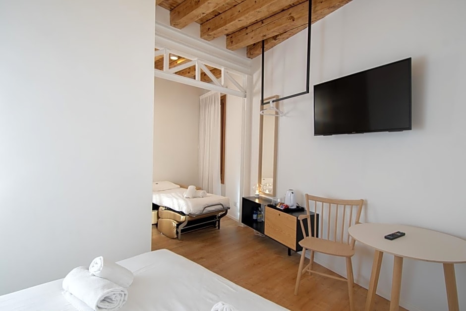 Hotel Rio