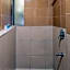 Kozi Suites Nairobi Airport